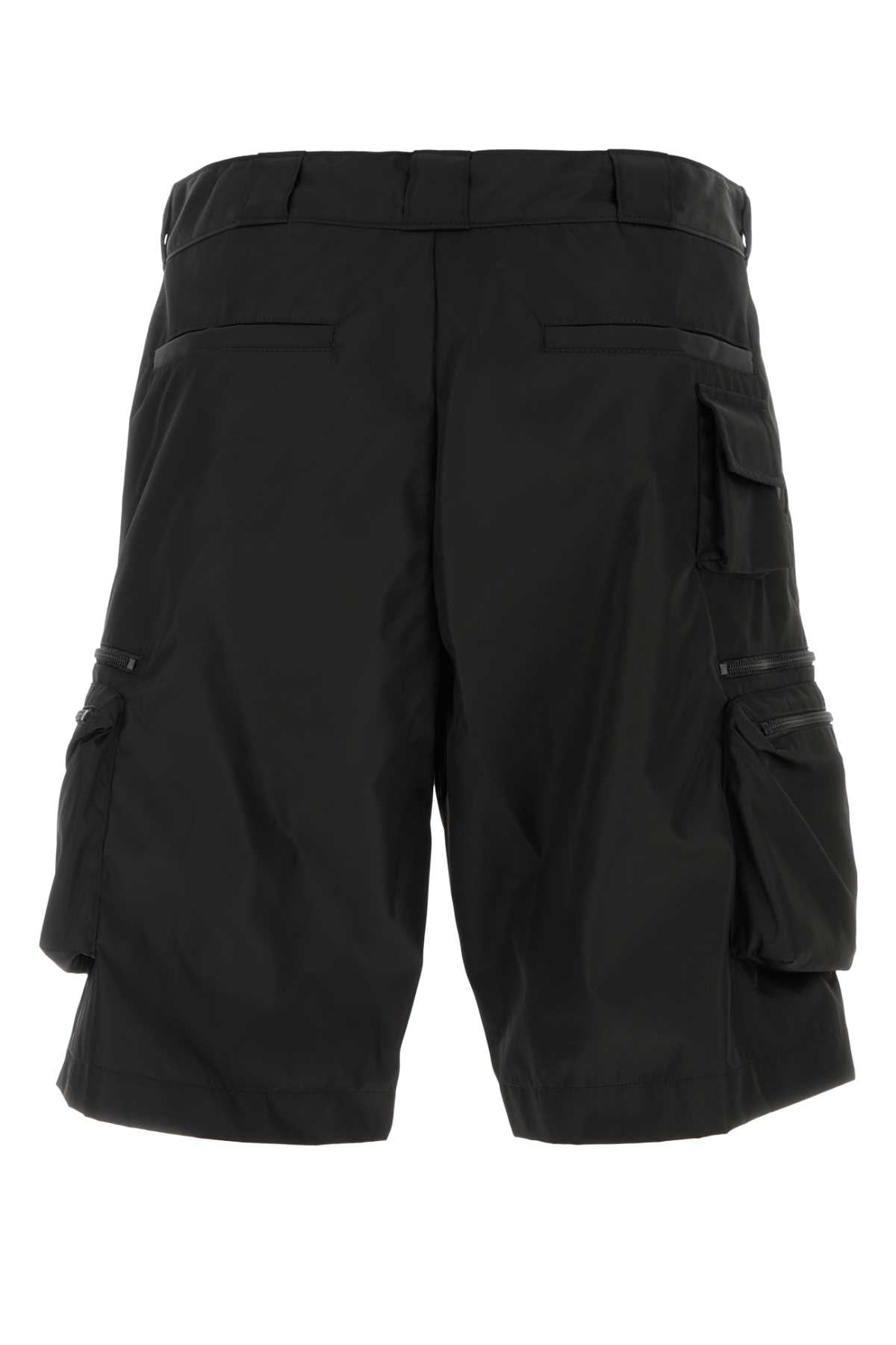 PANTALONE_SPH393SOOO1WQ8_F0002_Image_2