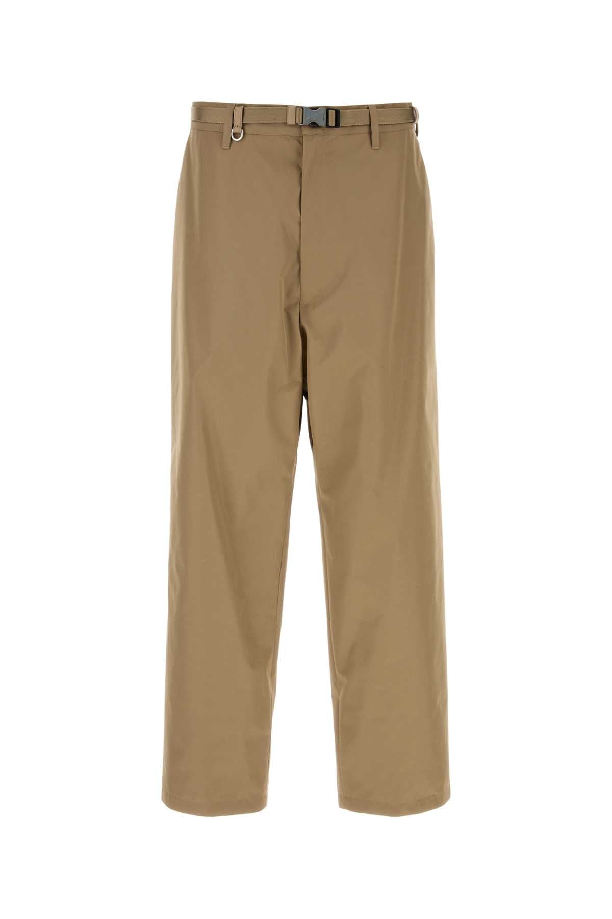 PANTALONE_SPH507SOOO18UU_F0241_Image_1