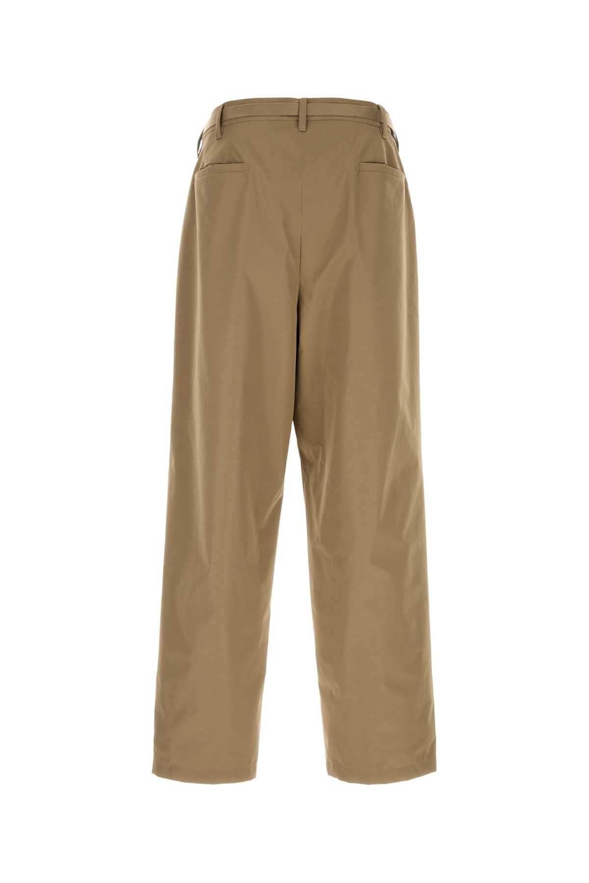PANTALONE_SPH507SOOO18UU_F0241_Image_2