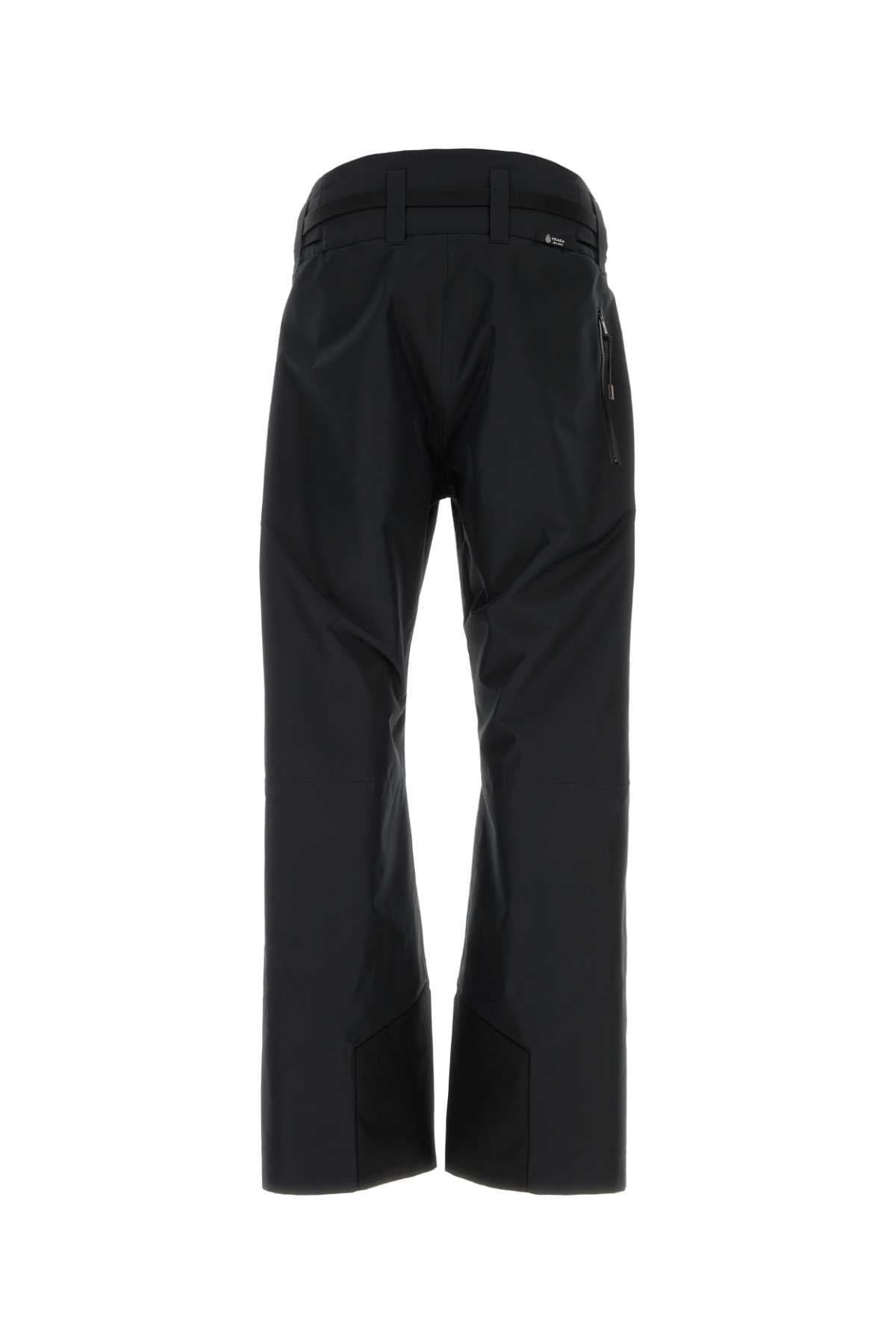 PANTALONE_SPH514SOOO18QN_F0002_Image_2