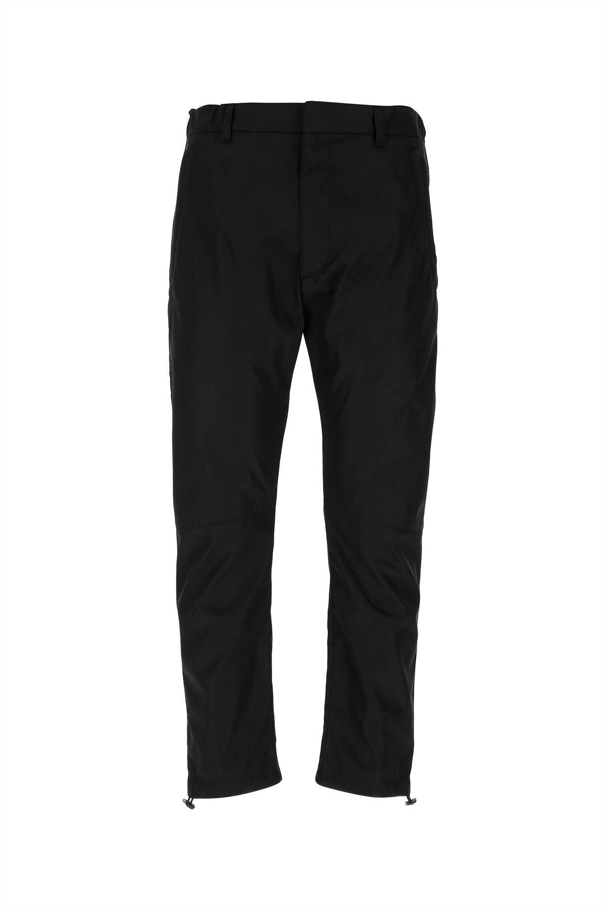 PANTALONE_SPH66S2021WQ8_F0002_Image_1