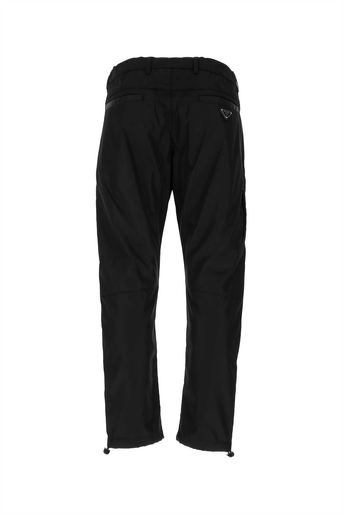PANTALONE_SPH66S2021WQ8_F0002_Image_2
