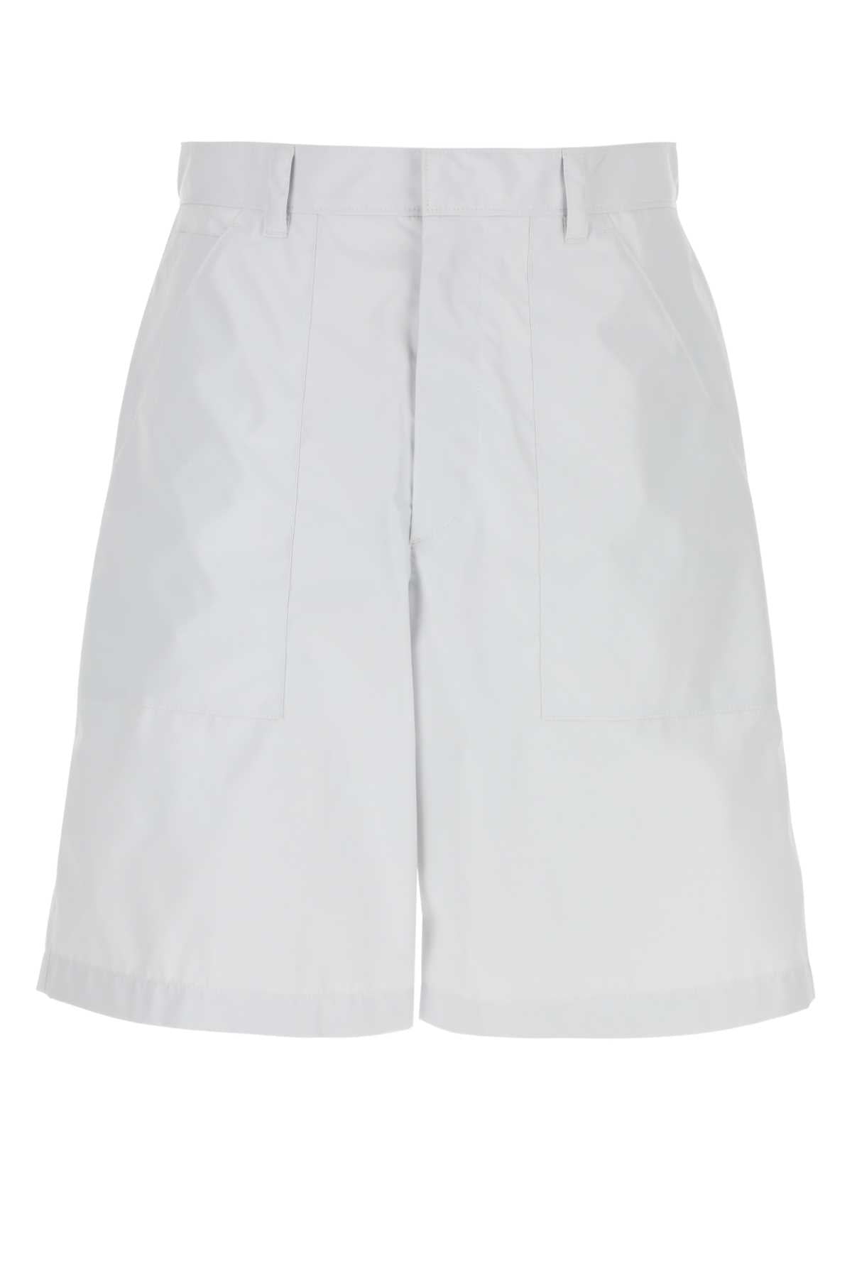 PANTALONE_SPH86S23112VA_F0009_Image_1