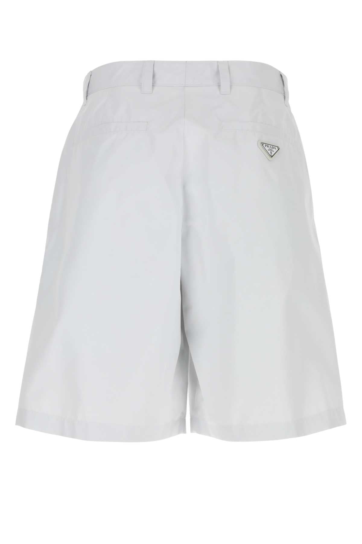 PANTALONE_SPH86S23112VA_F0009_Image_2