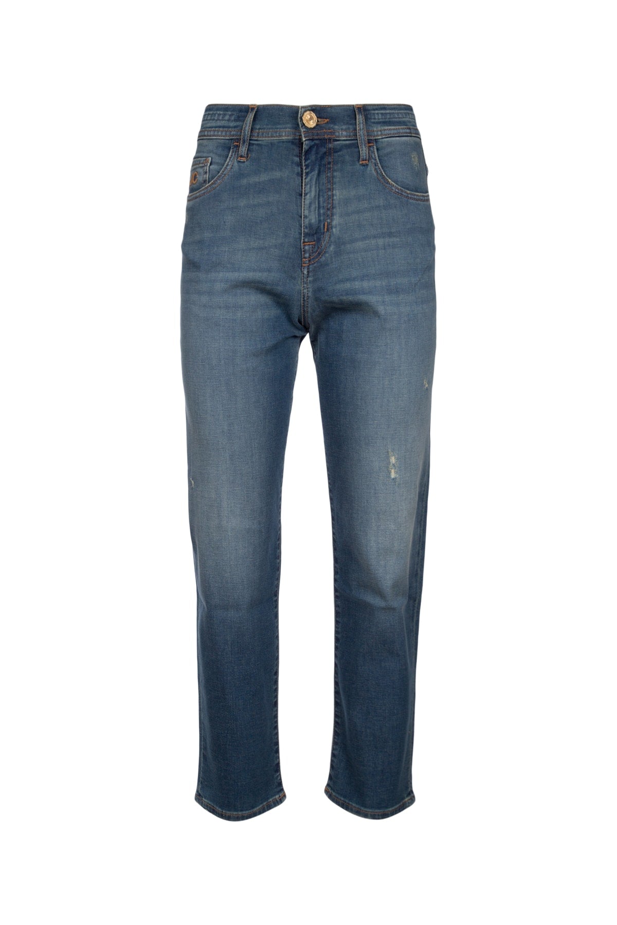 PANTALONE_SQ01801S4152_296K_Image_1