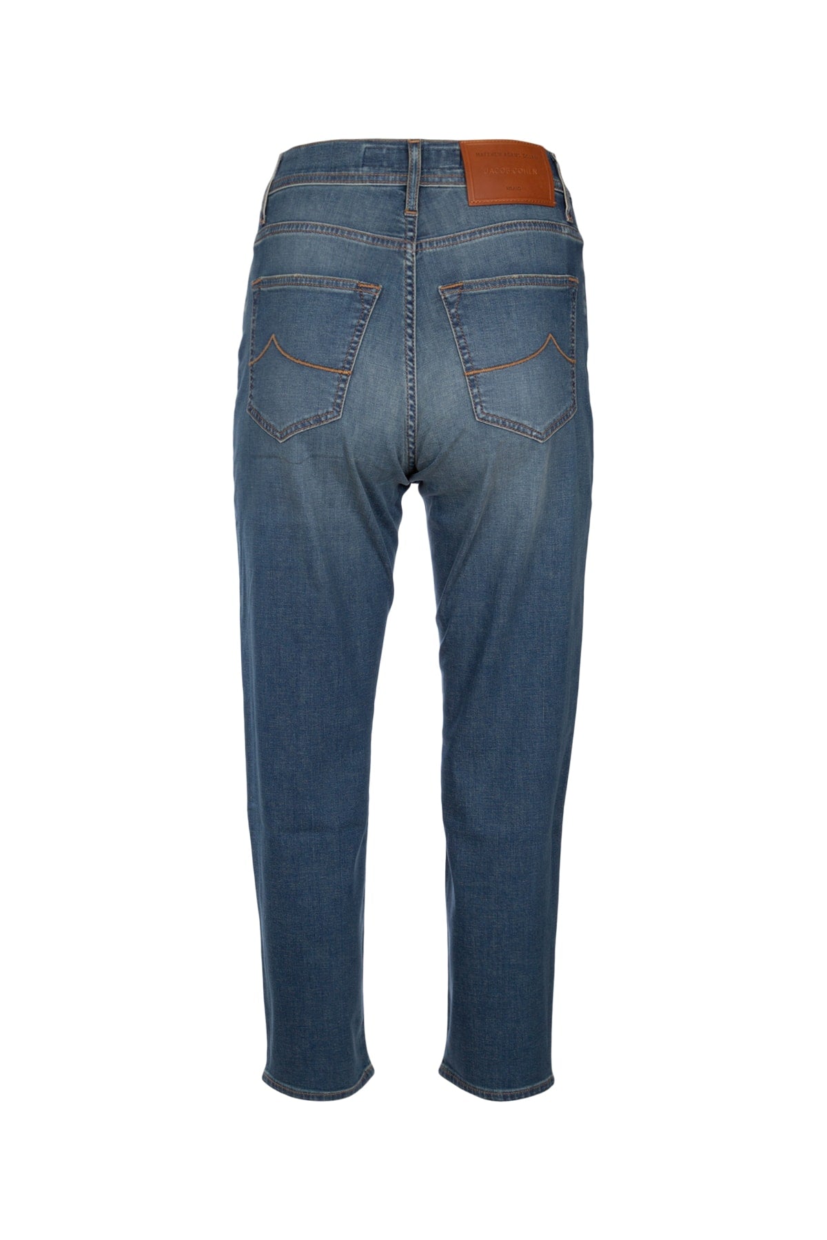 PANTALONE_SQ01801S4152_296K_Image_2
