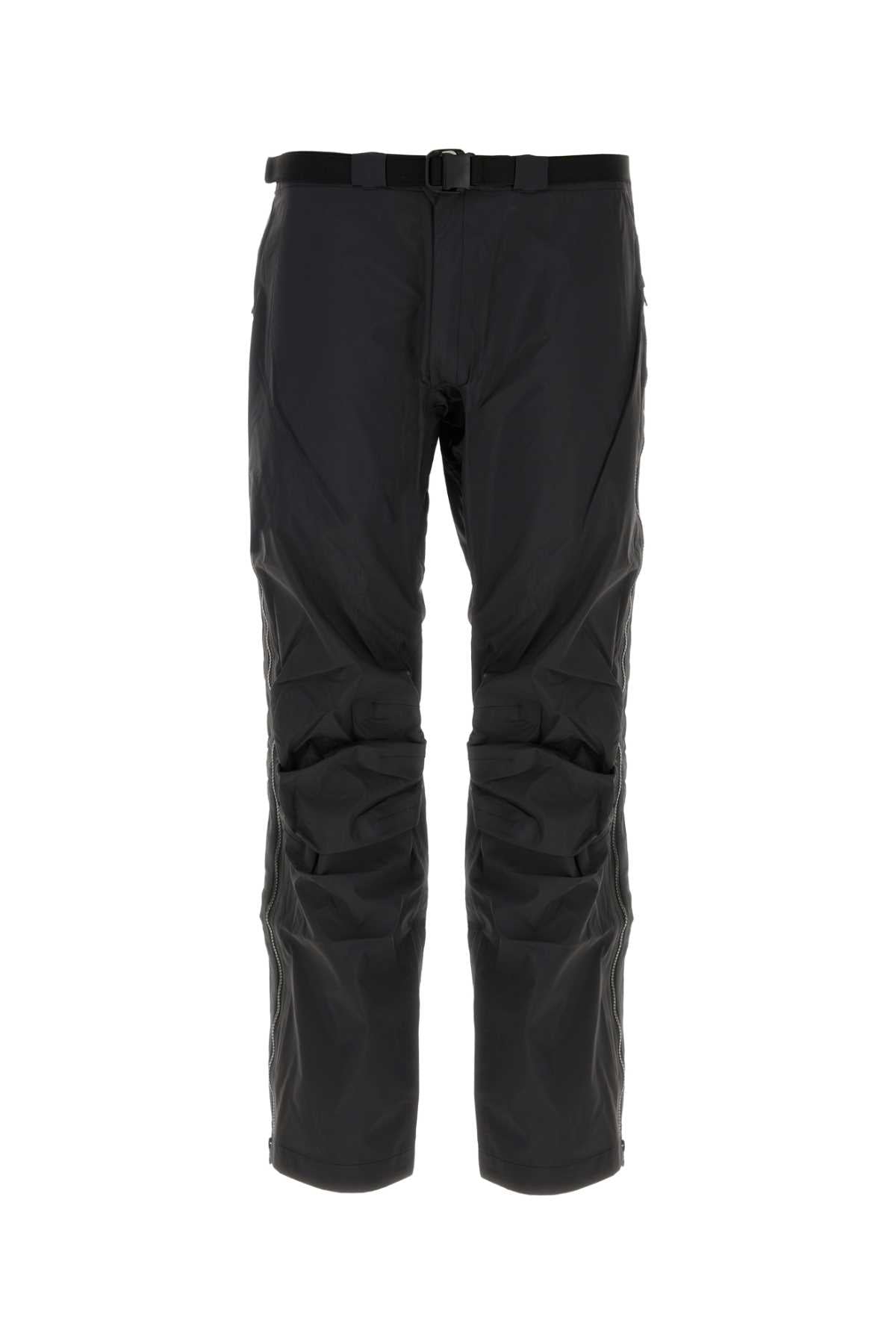 PANTALONE_SS23GR1AAAFAG_ASPHALTGREY_Image_1
