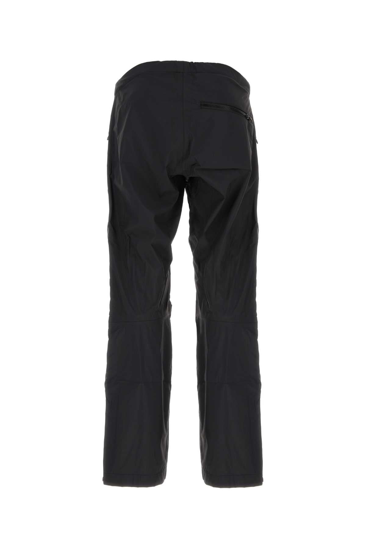 PANTALONE_SS23GR1AAAFAG_ASPHALTGREY_Image_2