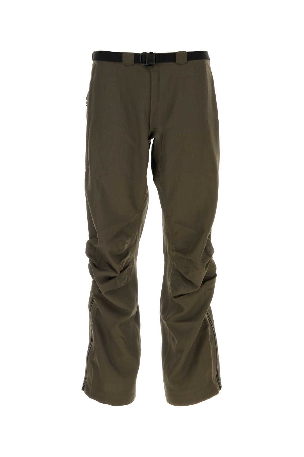 PANTALONE_SS23GR1AAATWS_WASHEDSAGE_Image_1