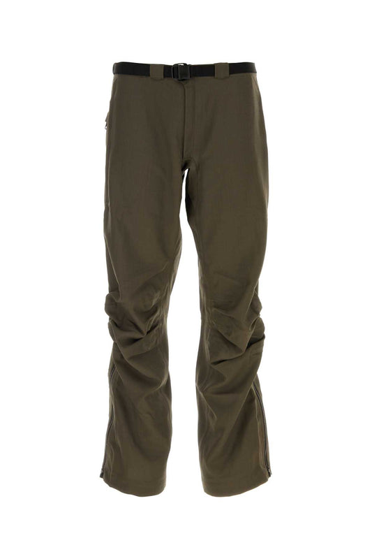 PANTALONE_SS23GR1AAATWS_WASHEDSAGE_Image_1