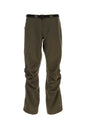 PANTALONE_SS23GR1AAATWS_WASHEDSAGE_Image_1