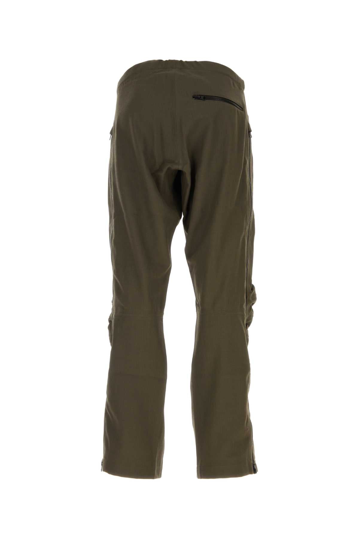 PANTALONE_SS23GR1AAATWS_WASHEDSAGE_Image_2