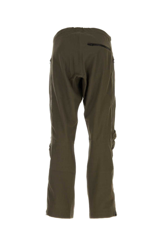 PANTALONE_SS23GR1AAATWS_WASHEDSAGE_Image_2