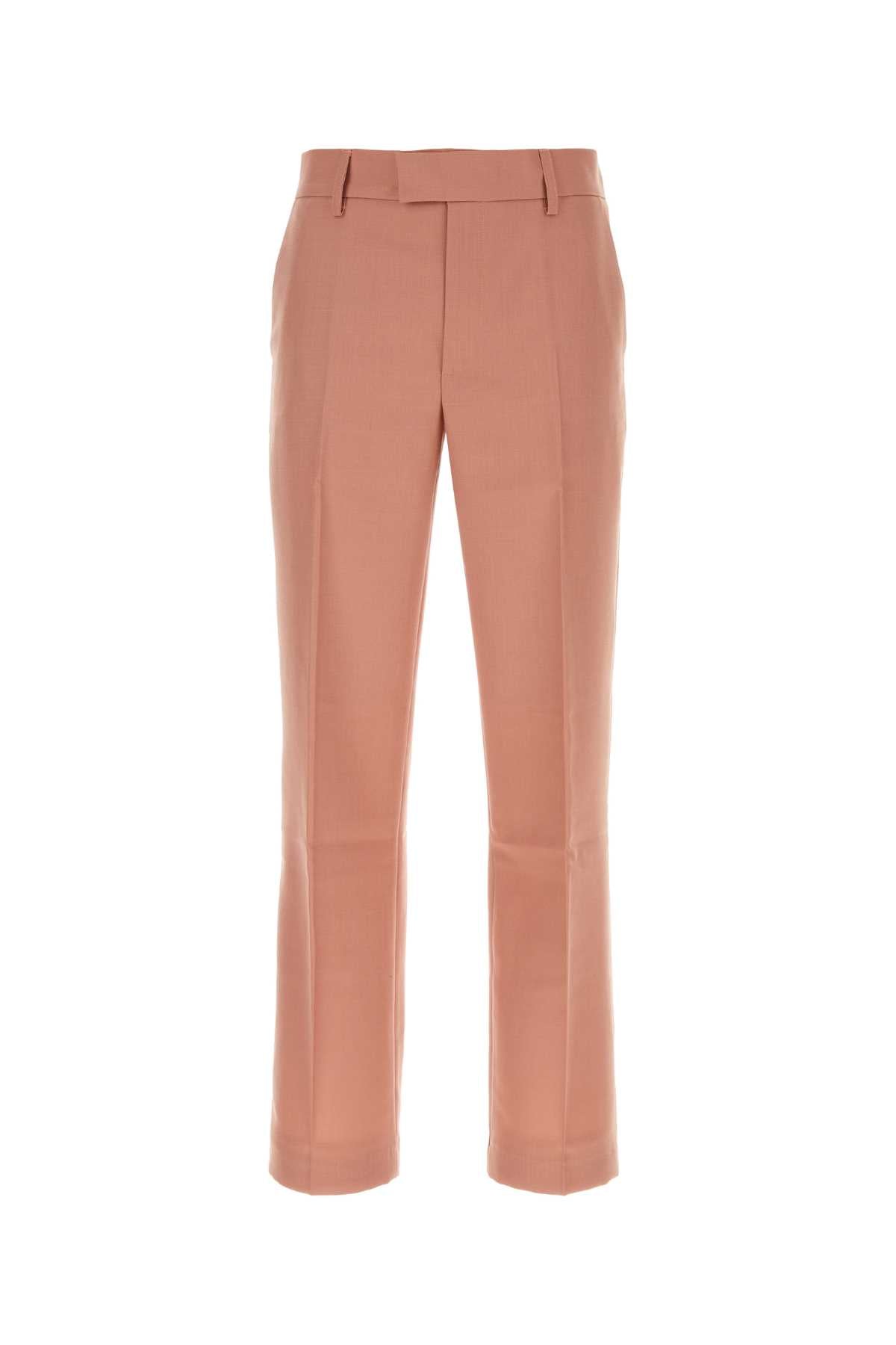 PANTALONE_SS23MIKESUITROS_ROSEPINK_Image_1