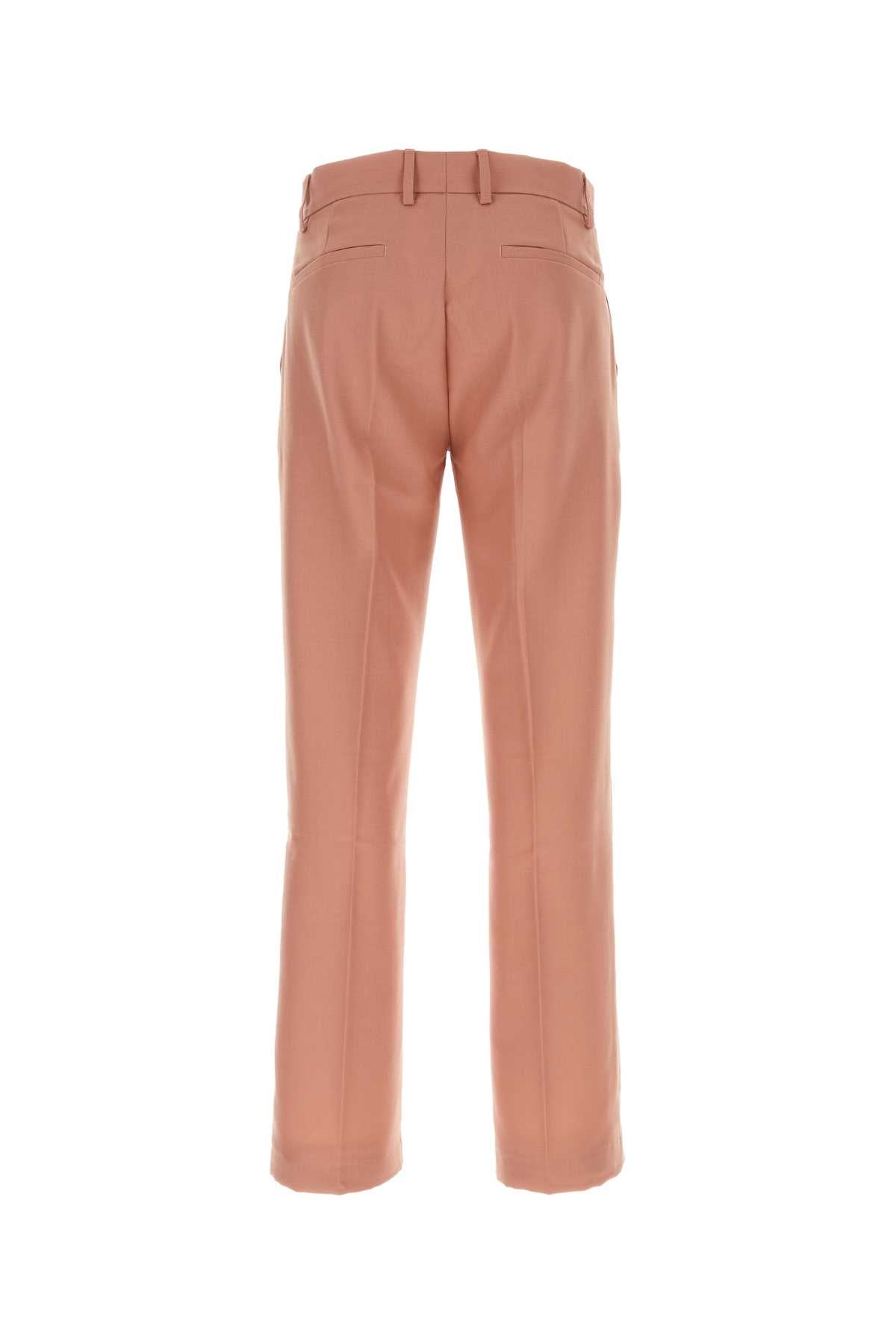 PANTALONE_SS23MIKESUITROS_ROSEPINK_Image_2