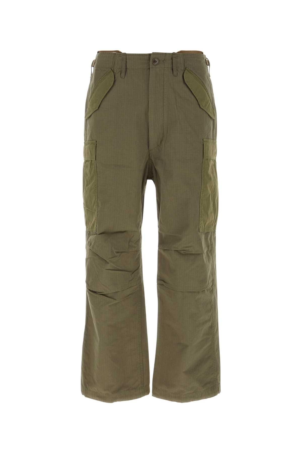 PANTALONE_SUCS303E_KK_Image_1