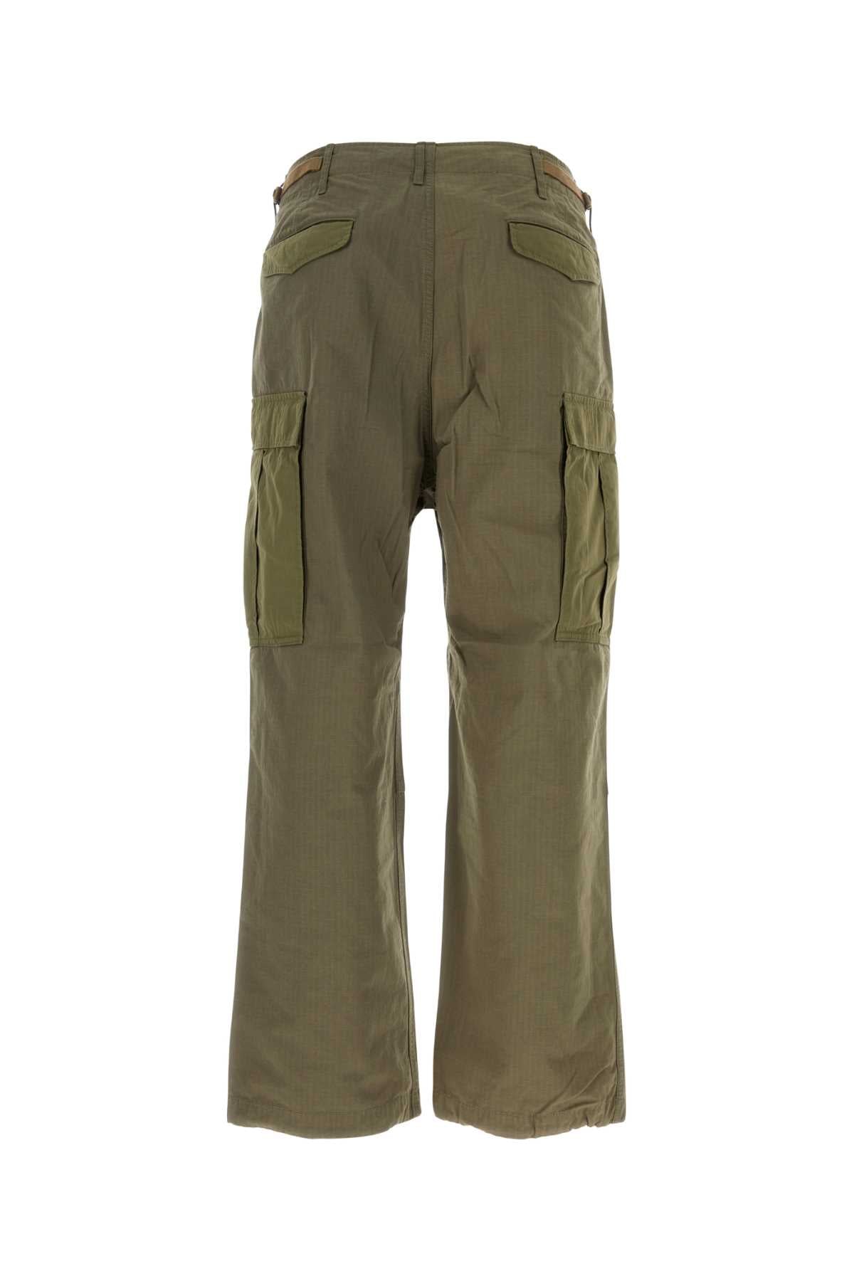 PANTALONE_SUCS303E_KK_Image_2