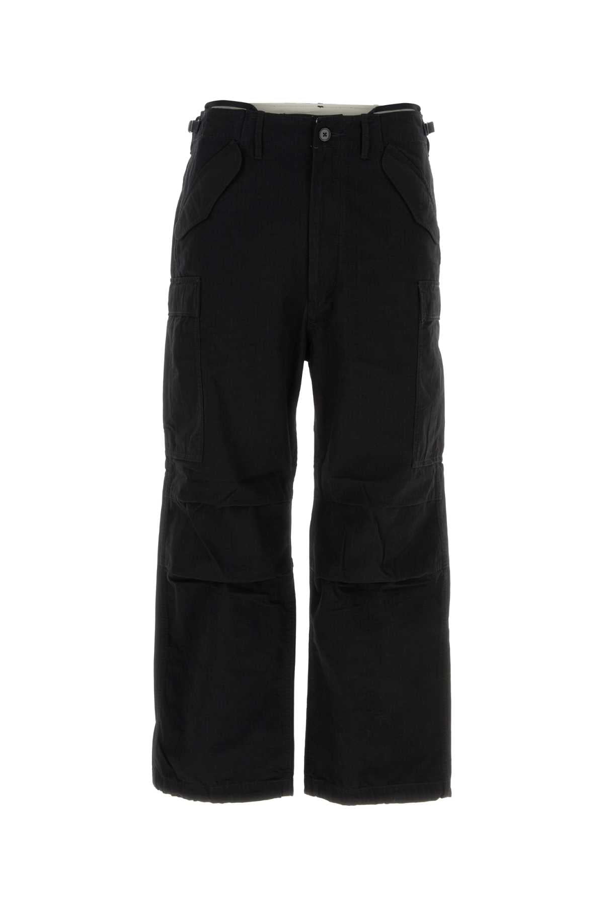 PANTALONE_SUCS303E_K_Image_1