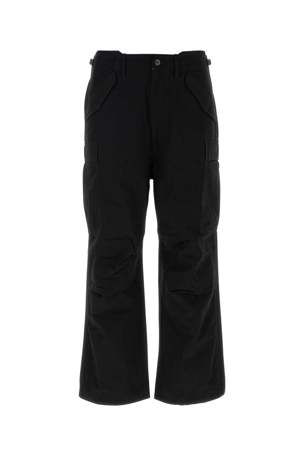 PANTALONE_SUCS303E_K_Image_1