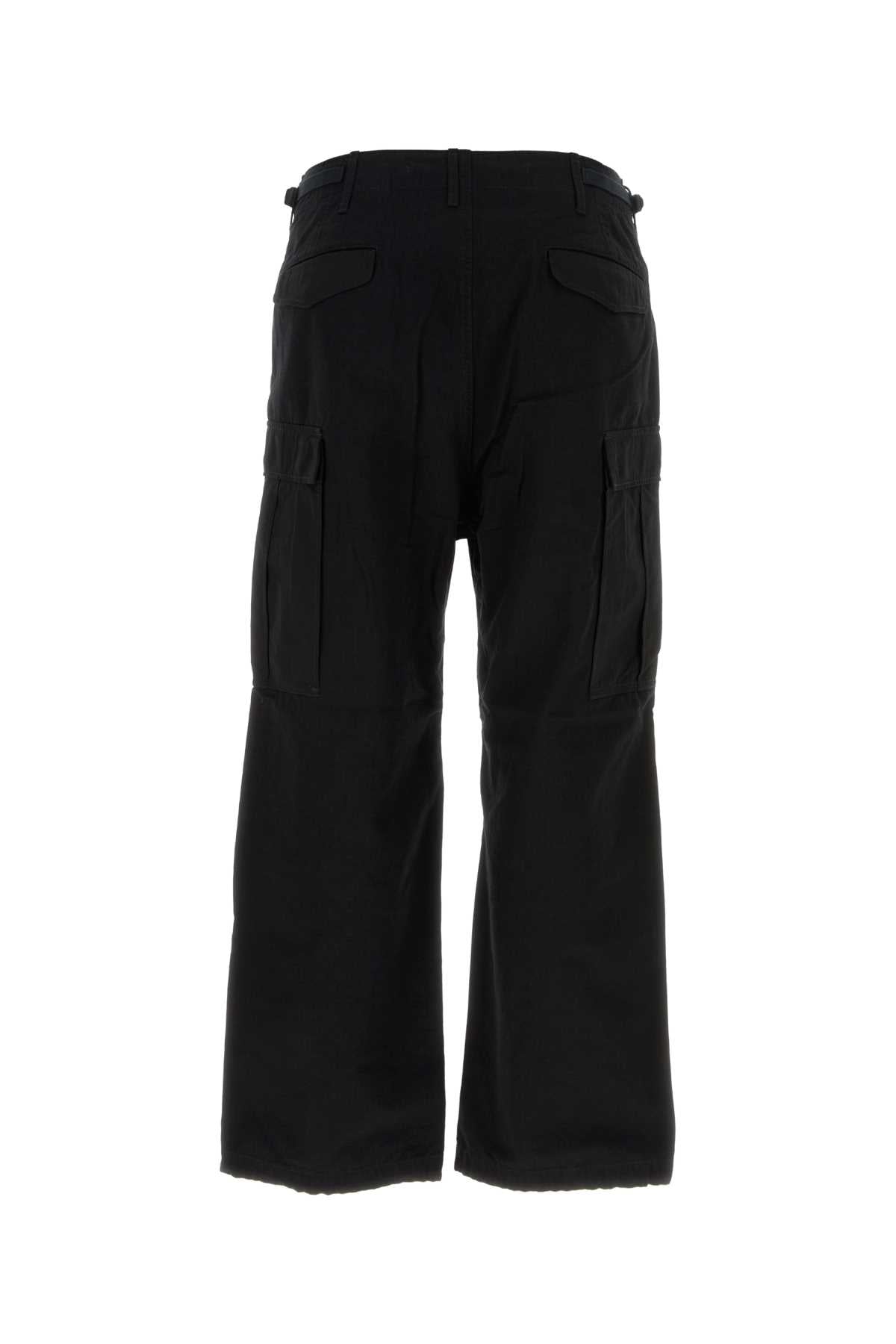 PANTALONE_SUCS303E_K_Image_2