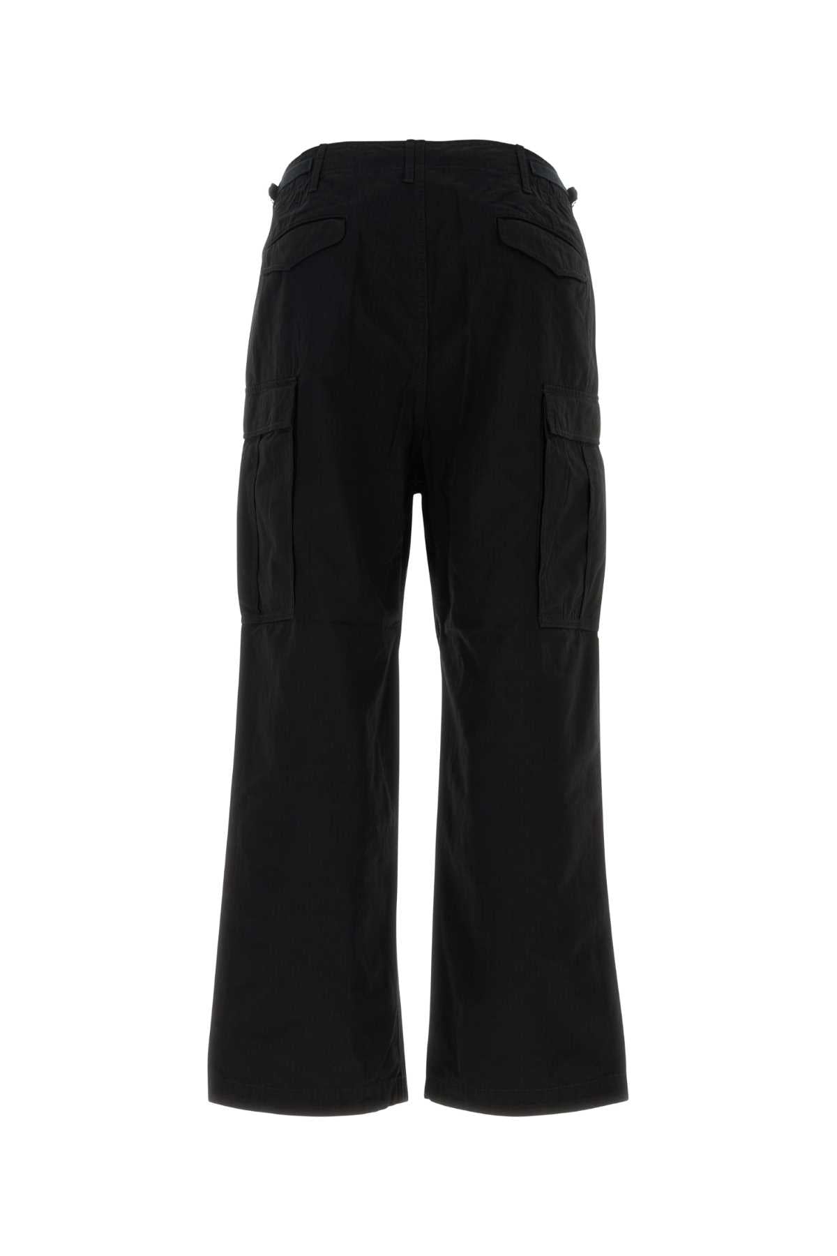 PANTALONE_SUCS303E_K_Image_2