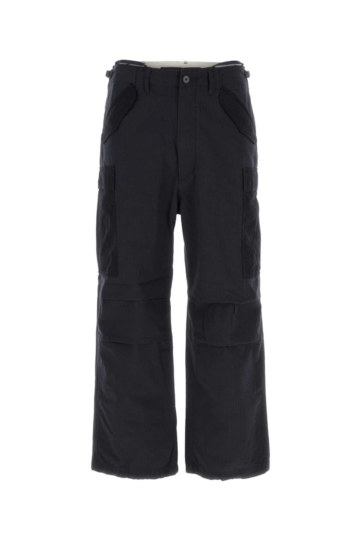 PANTALONE_SUCS303E_N_Image_1