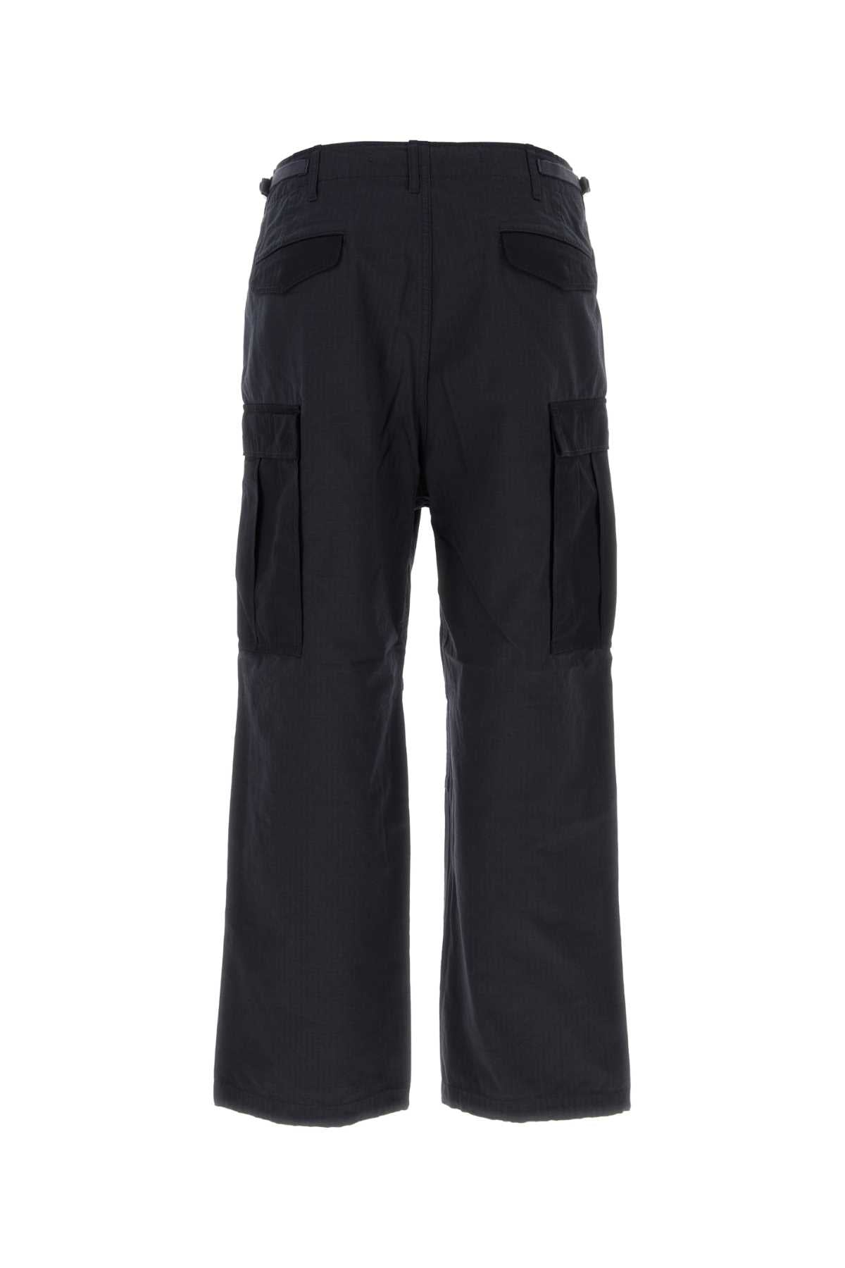 PANTALONE_SUCS303E_N_Image_2