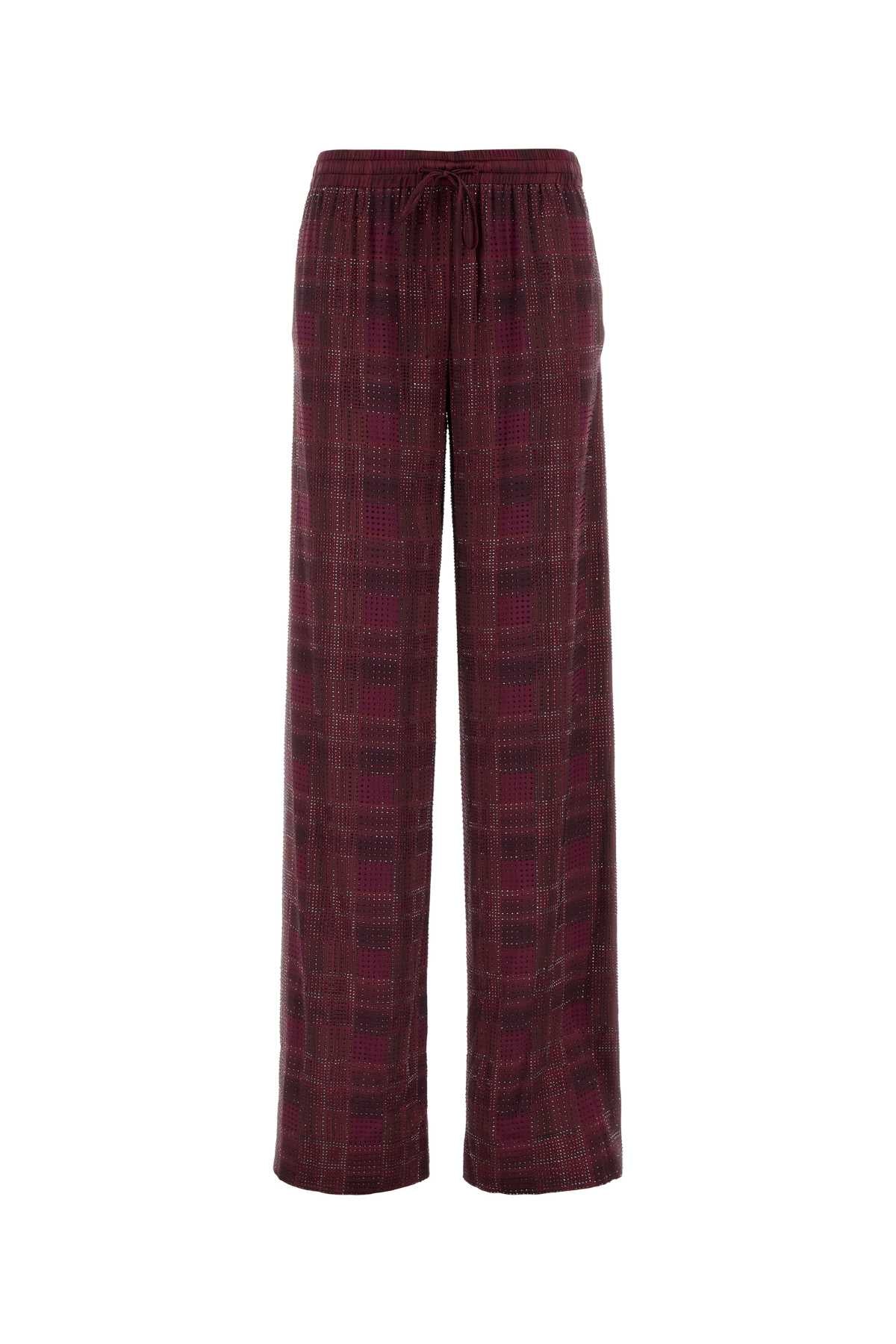 PANTALONE_SWAROSKY_D492P353CTWWK_S4902_Image_1