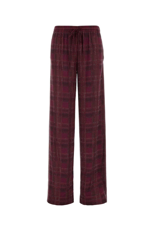 PANTALONE_SWAROSKY_D492P353CTWWK_S4902_Image_1