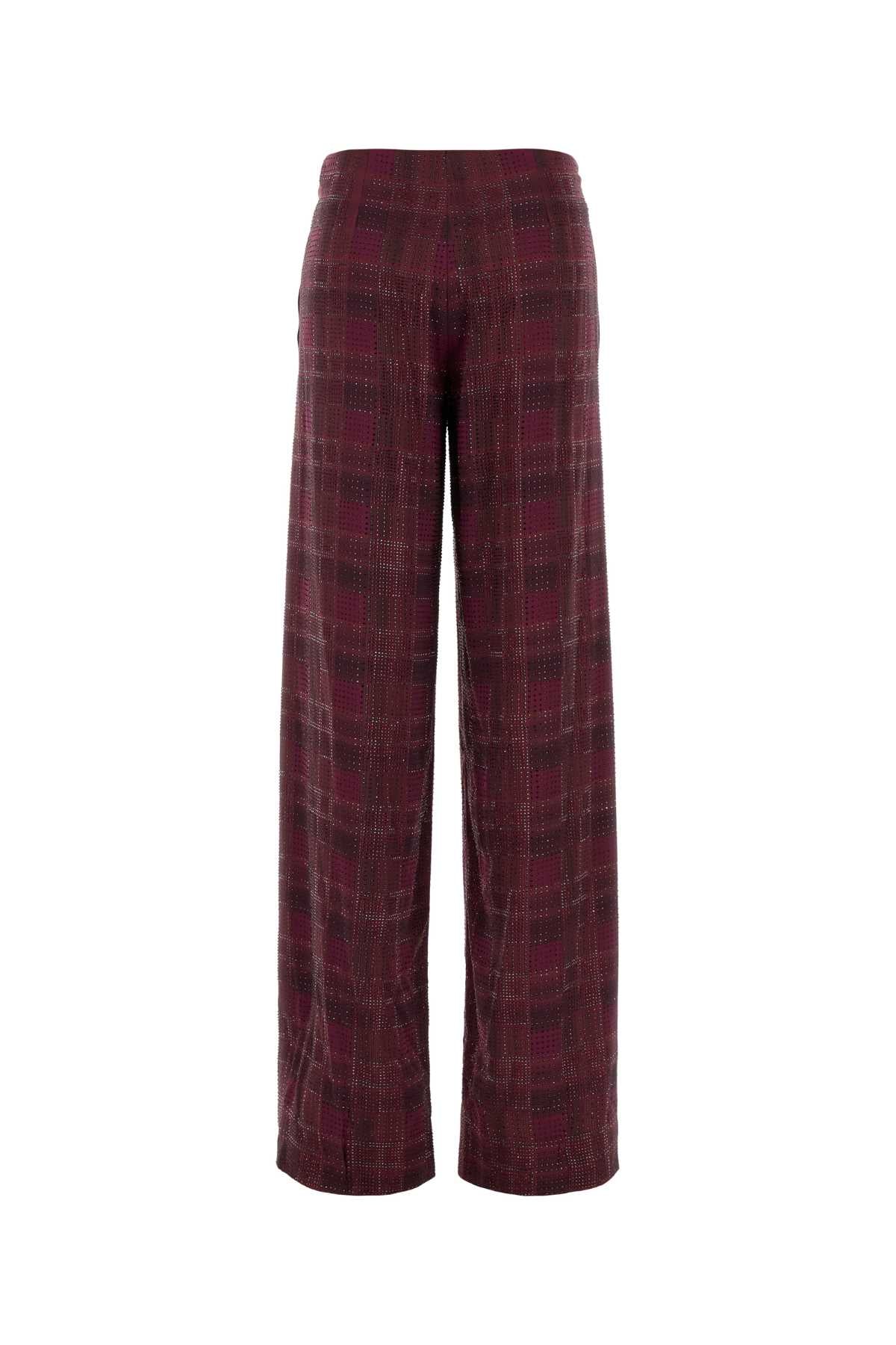 PANTALONE_SWAROSKY_D492P353CTWWK_S4902_Image_2