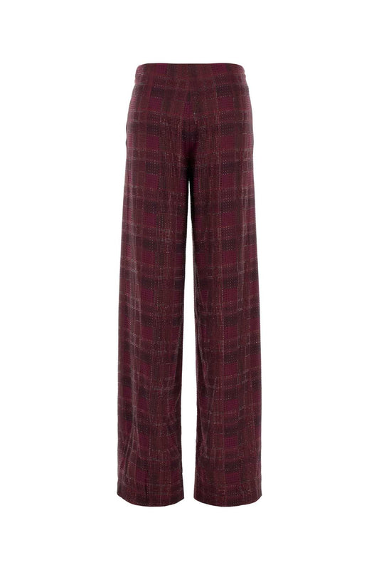 PANTALONE_SWAROSKY_D492P353CTWWK_S4902_Image_2