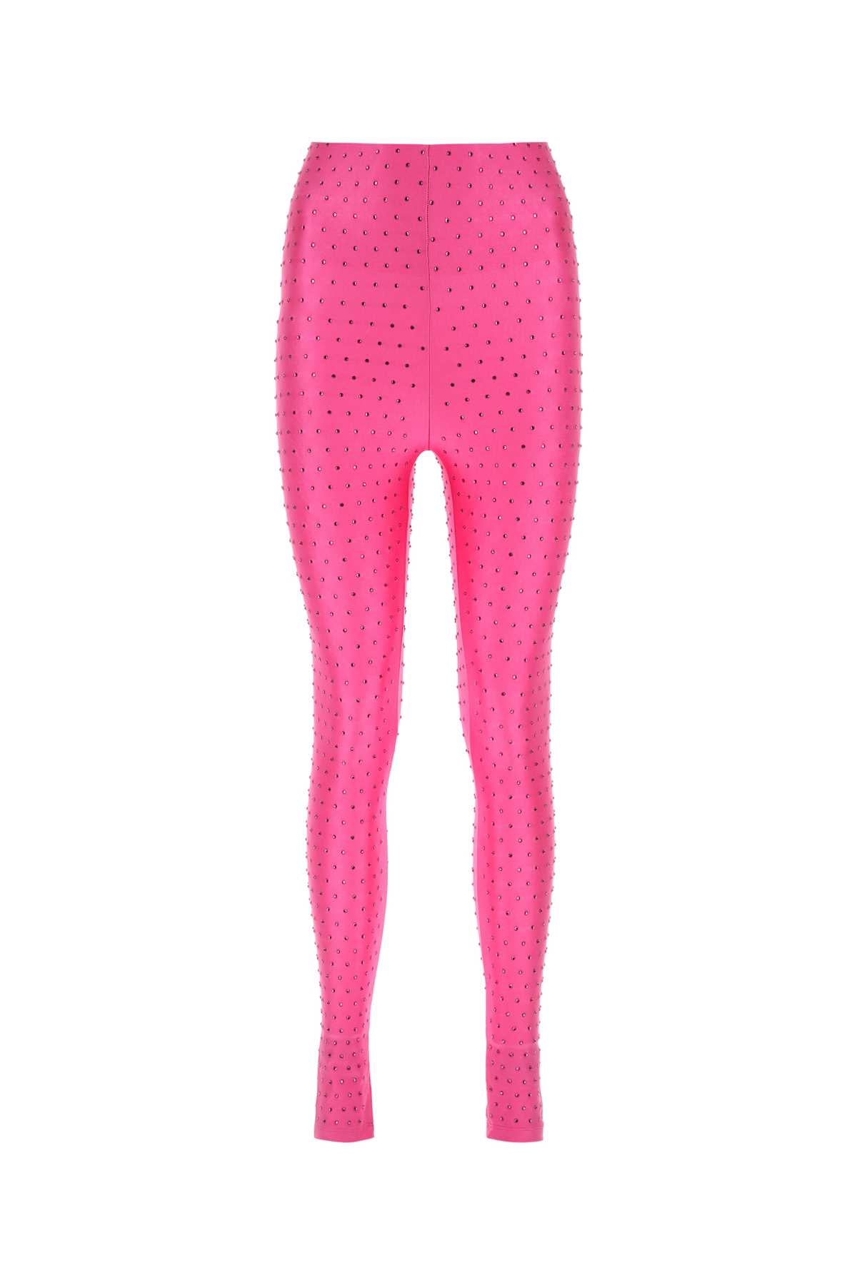 PANTALONE_T130412BTJP062_FUCHSIA_Image_1