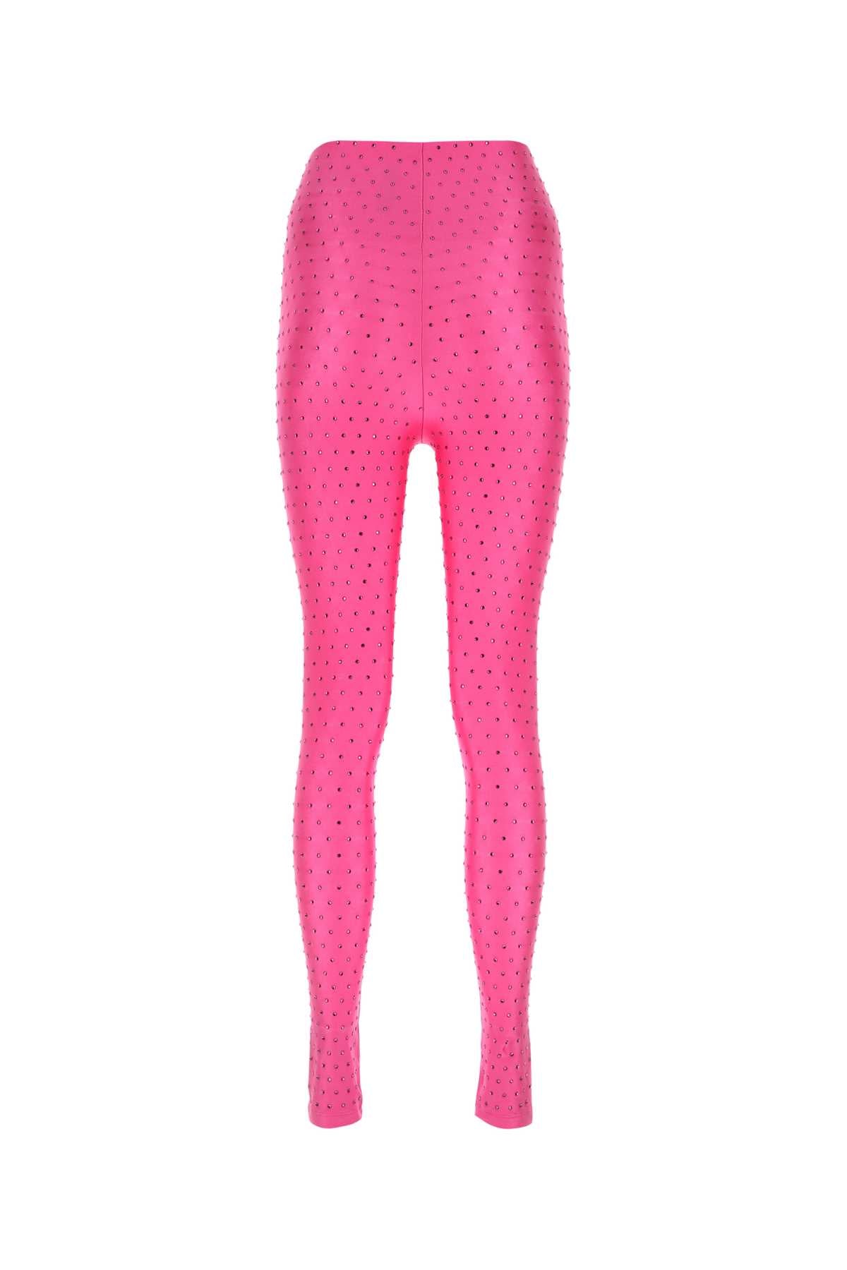 PANTALONE_T130412BTJP062_FUCHSIA_Image_2