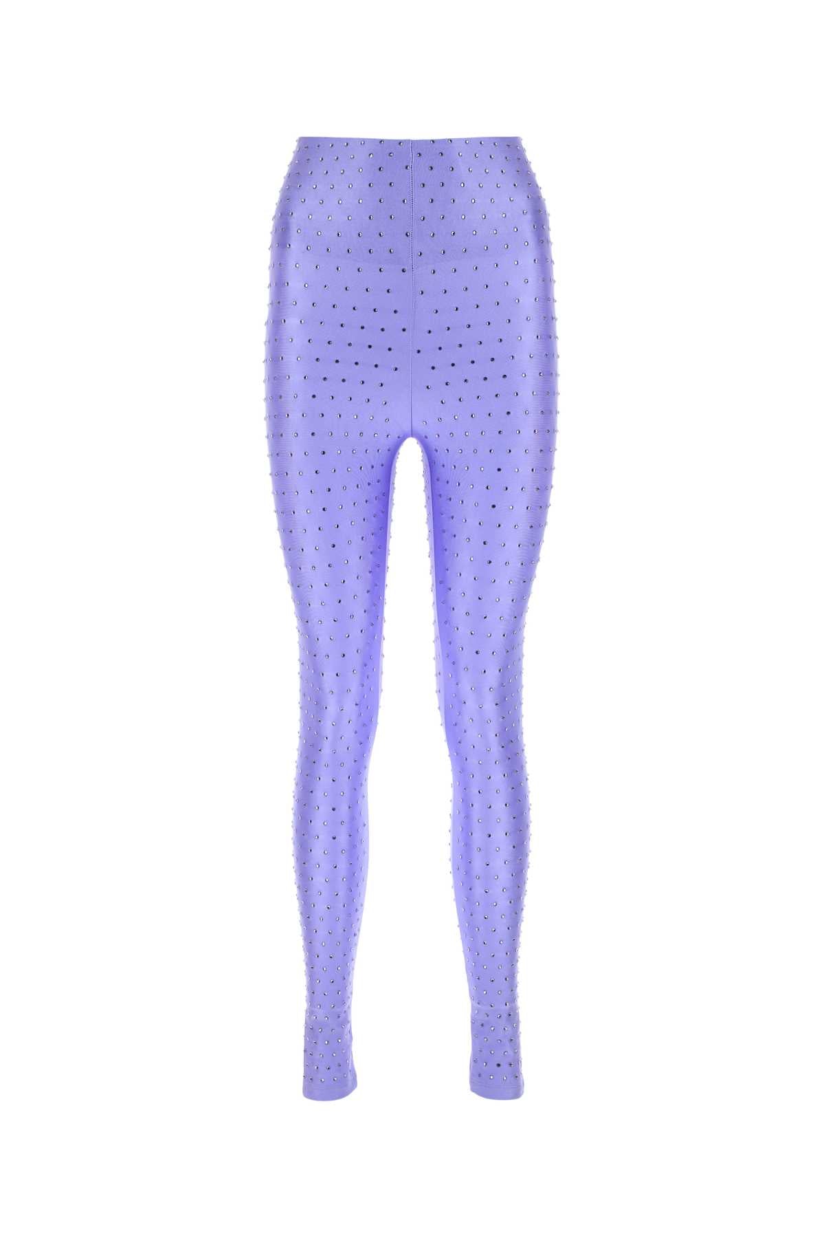 PANTALONE_T130412BTJP062_LILIAC_Image_1