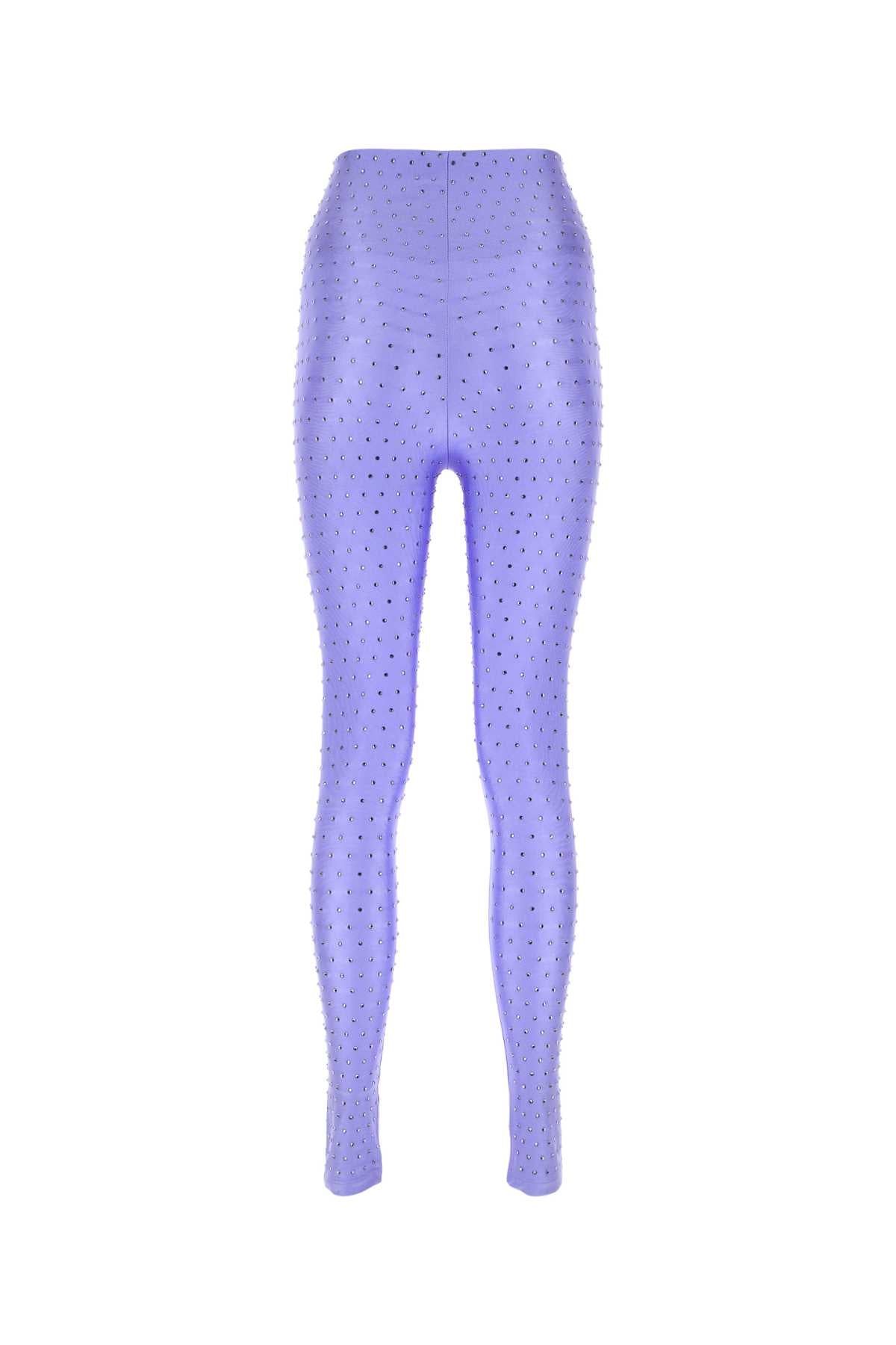 PANTALONE_T130412BTJP062_LILIAC_Image_2