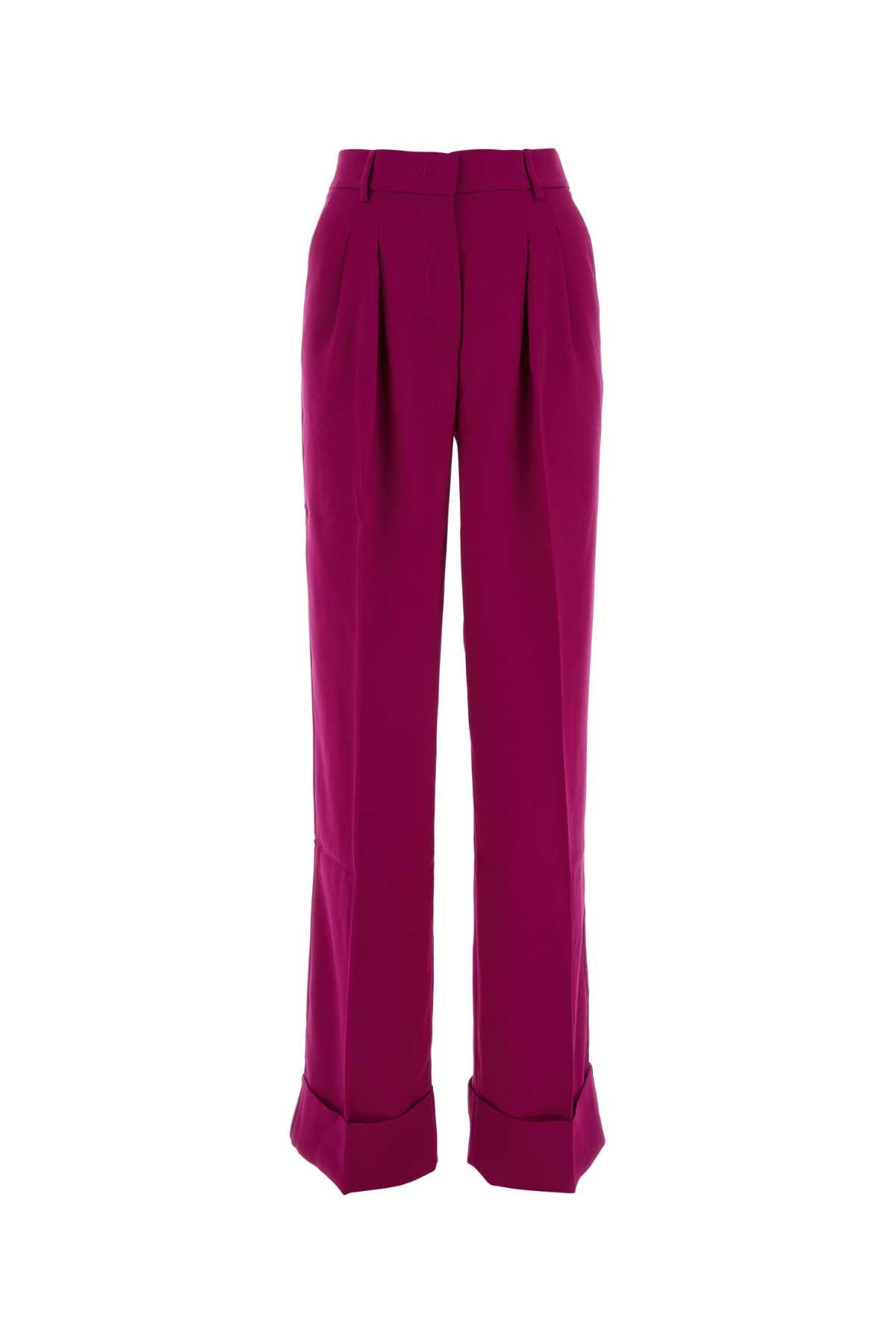 PANTALONE_T140407BTNP171_CICLAMINO_Image_1
