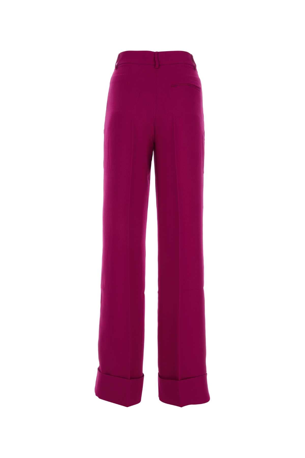 PANTALONE_T140407BTNP171_CICLAMINO_Image_2