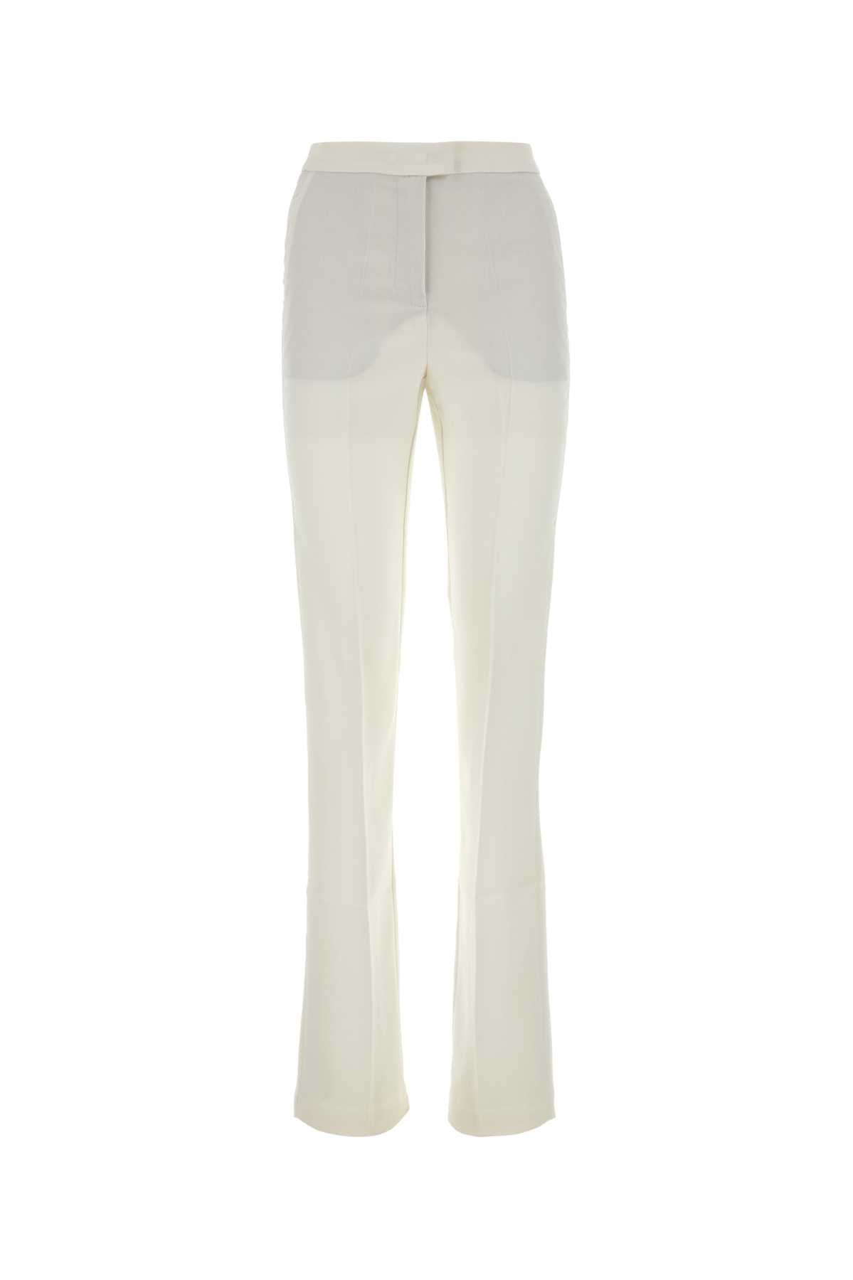 PANTALONE_T150406ATNP171_OFFWHITE_Image_1