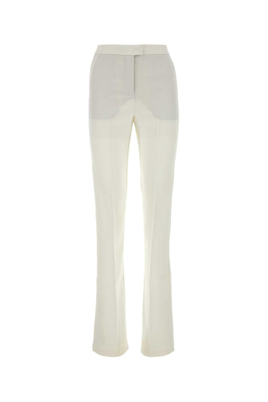 PANTALONE_T150406ATNP171_OFFWHITE_Image_1