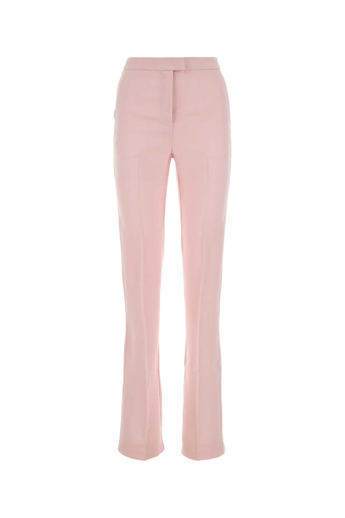 PANTALONE_T150406ATNP171_PINK_Image_1
