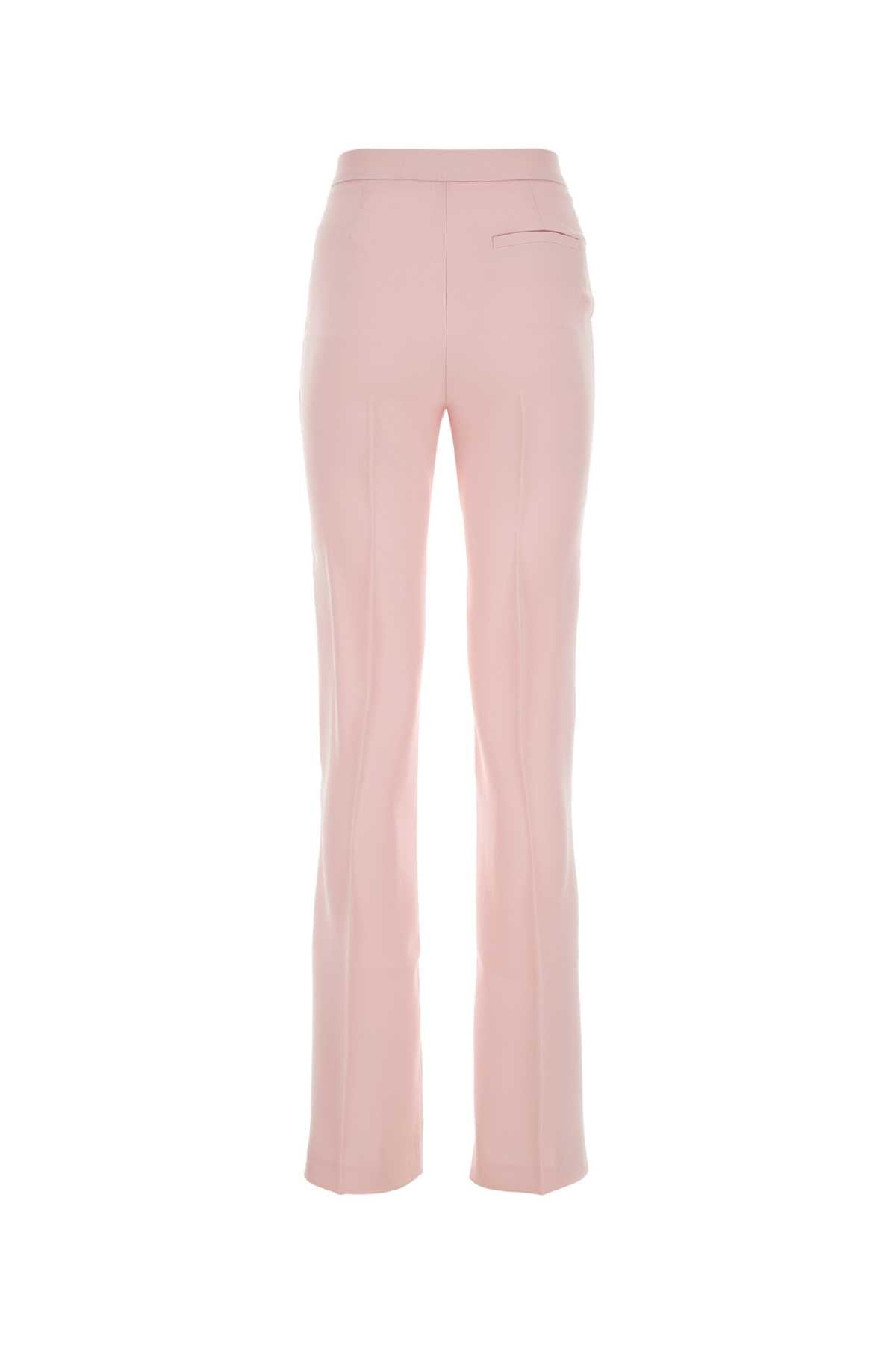 PANTALONE_T150406ATNP171_PINK_Image_2