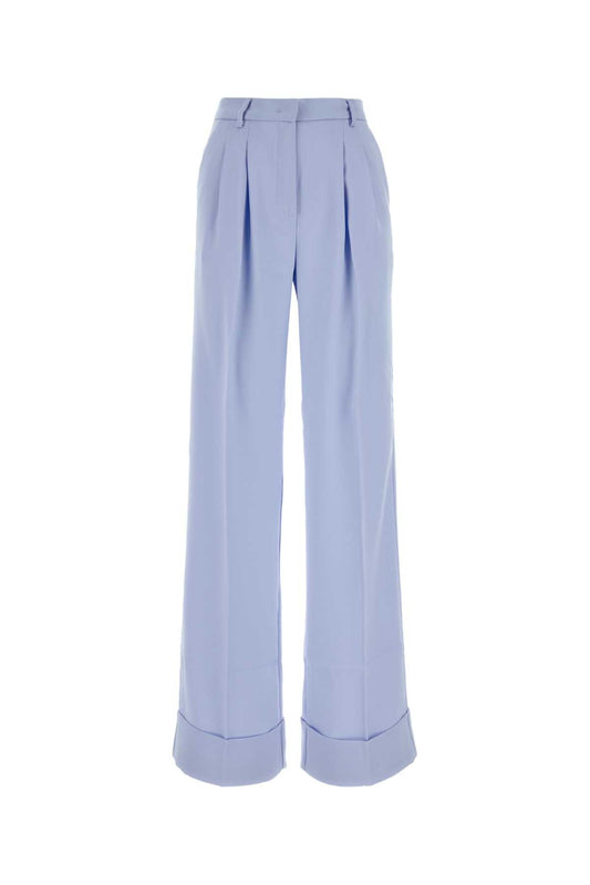 PANTALONE_T150407ATNP171_LIGHTBLUE_Image_1