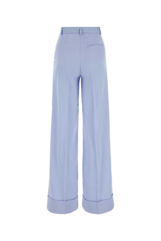 PANTALONE_T150407ATNP171_LIGHTBLUE_Image_2