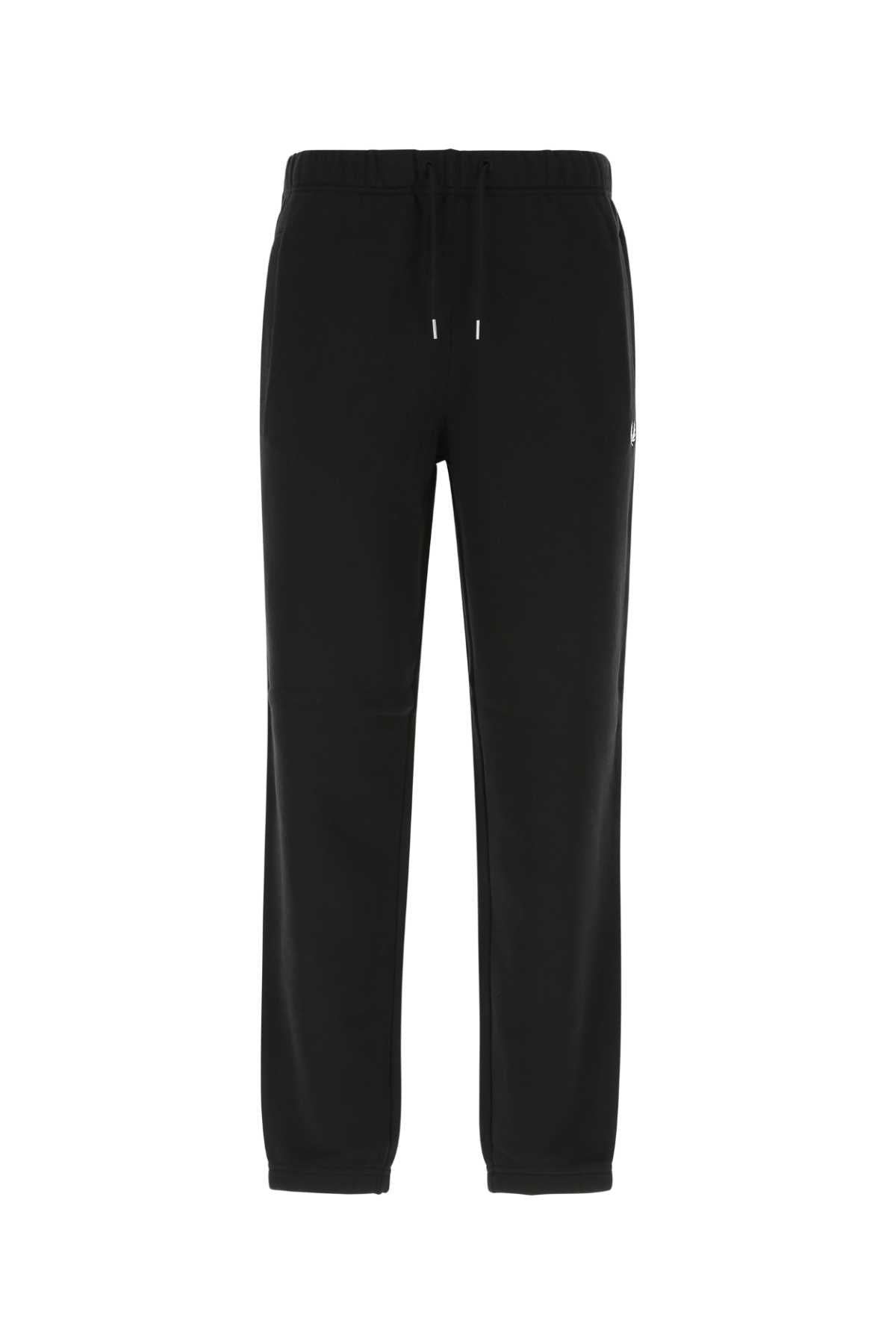 PANTALONE_T2515_102_Image_1