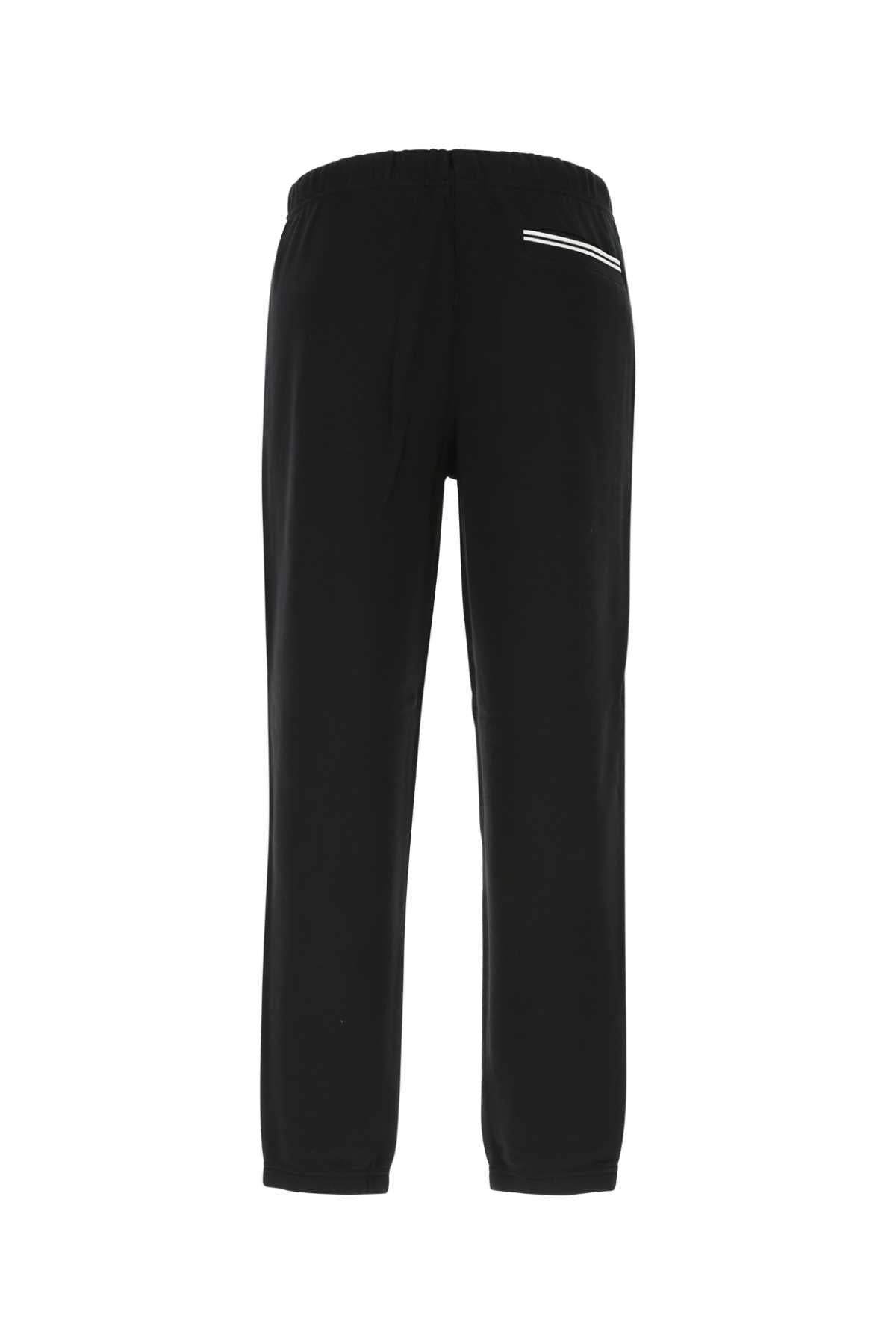 PANTALONE_T2515_102_Image_2