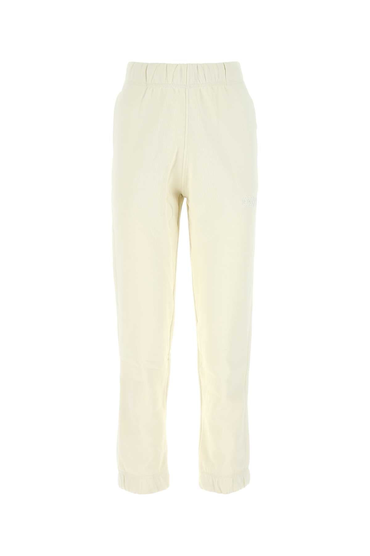 PANTALONE_T2925_135_Image_1
