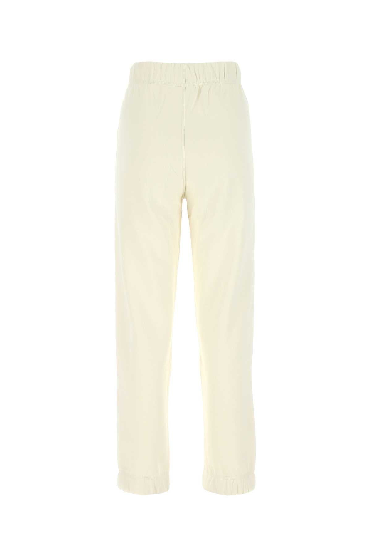 PANTALONE_T2925_135_Image_2