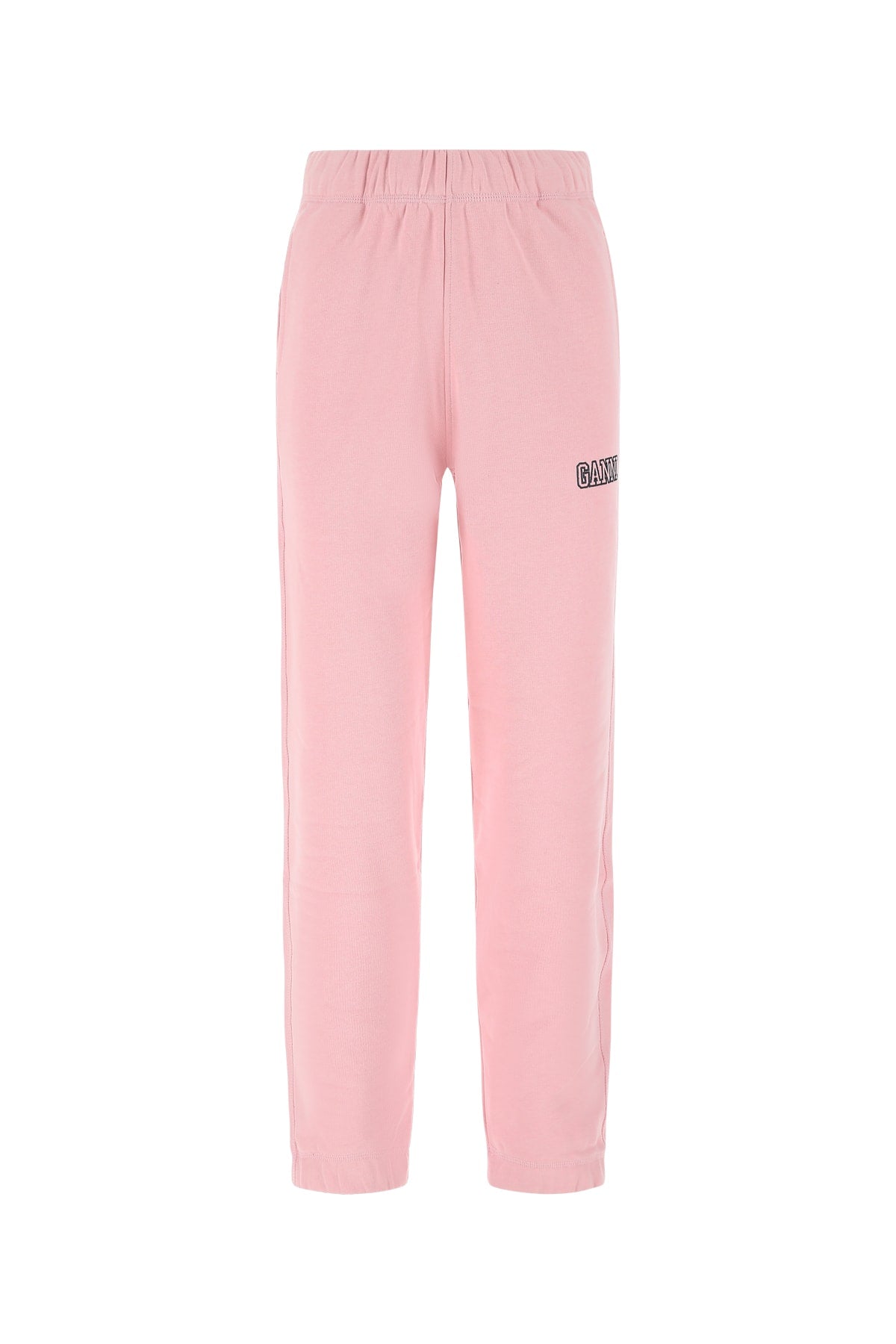 PANTALONE_T2925_465_Image_1