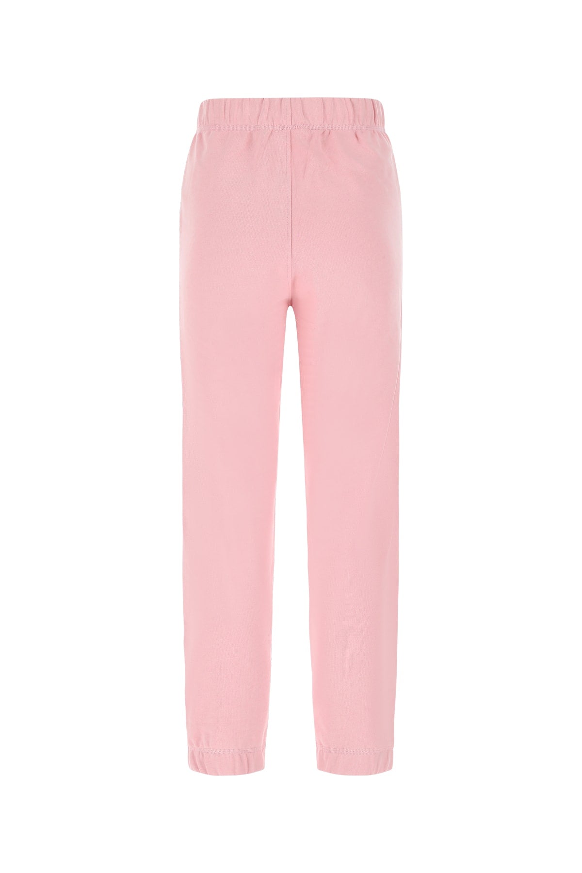 PANTALONE_T2925_465_Image_2
