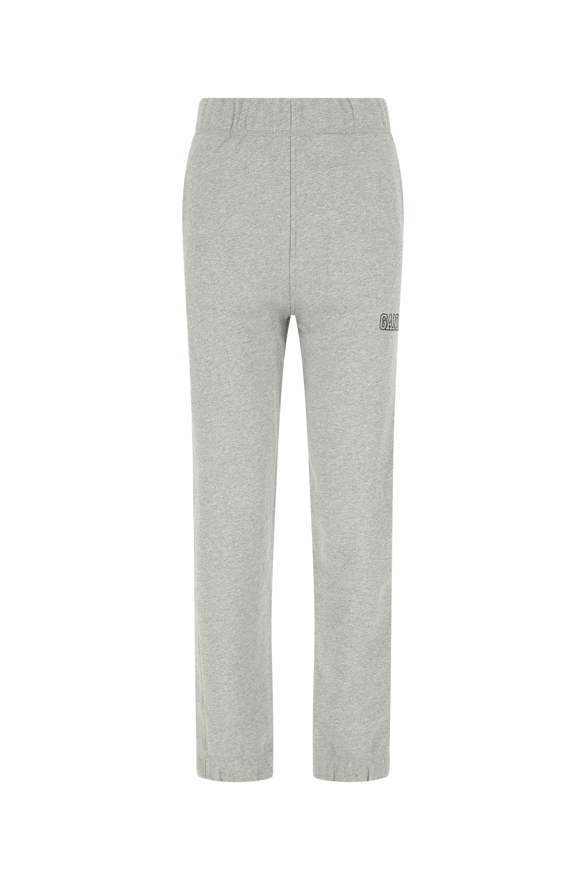 PANTALONE_T2925_921_Image_1